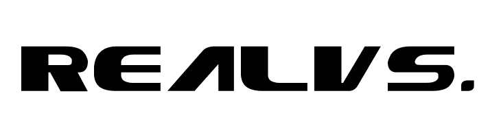 Excelsior  Free Fonts Download