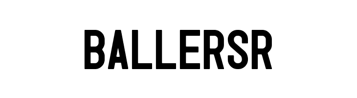 071MKSDBoldB  Free Fonts Download