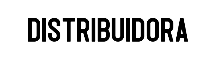 071MKSDBoldB  Free Fonts Download