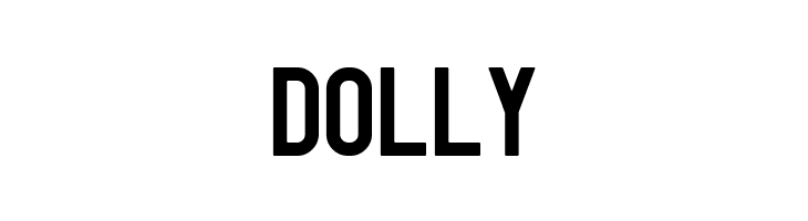 071MKSDBoldB  Free Fonts Download