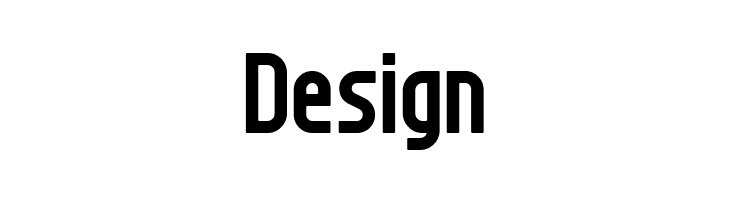 071MKSDBoldB  Free Fonts Download