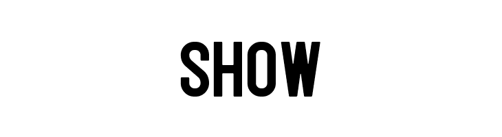 071MKSDBoldB  Free Fonts Download