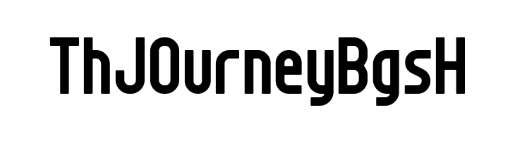 071MKSDBoldB  Free Fonts Download