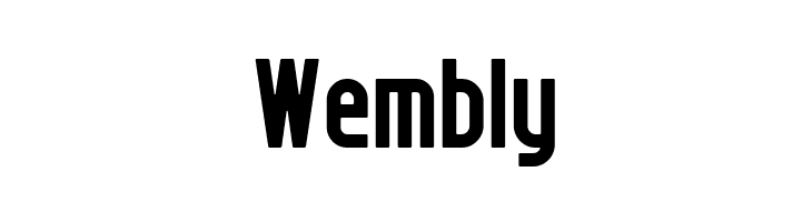 071MKSDBoldB  Free Fonts Download