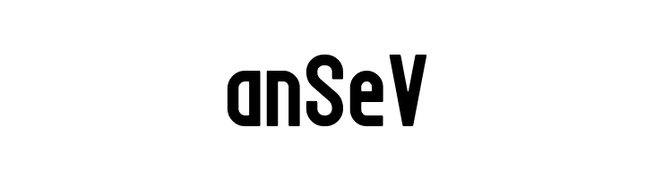 071MKSDBoldB  Free Fonts Download