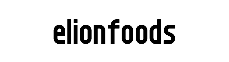 071MKSDBoldB  Free Fonts Download