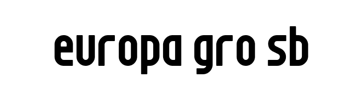 071MKSDBoldB  Free Fonts Download