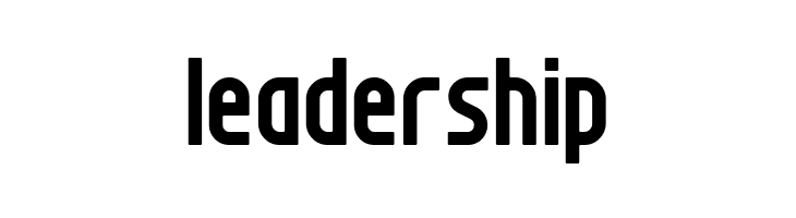 071MKSDBoldB  Free Fonts Download