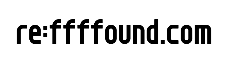 071MKSDBoldB  Free Fonts Download