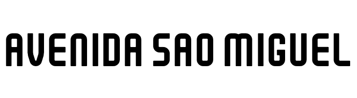 TekutekuAL  Free Fonts Download