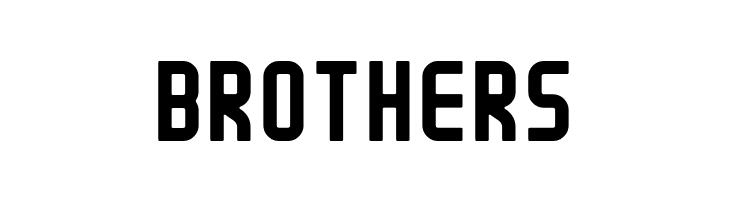 TekutekuAL  Free Fonts Download