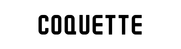 TekutekuAL  Free Fonts Download