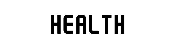 TekutekuAL  Free Fonts Download