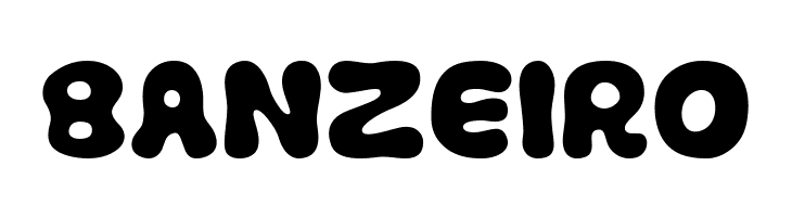 MeltLvOneAl  Free Fonts Download