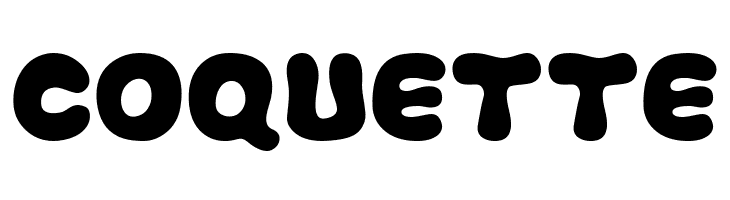 MeltLvOneAl  Free Fonts Download