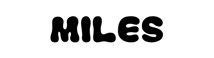 MeltLvOneAl  Free Fonts Download