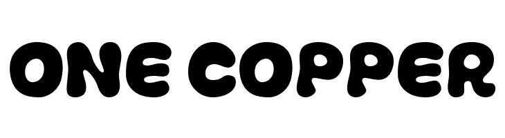 MeltLvOneAl  Free Fonts Download