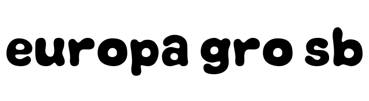 MeltLvOneAl  Free Fonts Download