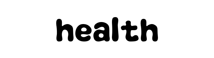 MeltLvOneAl  Free Fonts Download
