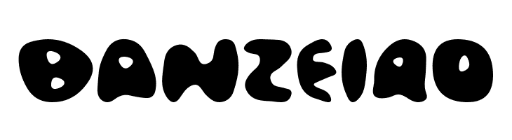 MeltThreeLvAl  Free Fonts Download