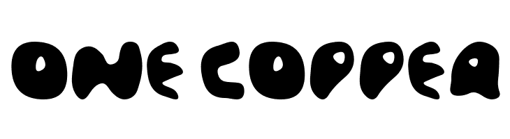 MeltThreeLvAl  Free Fonts Download