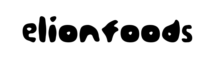 MeltThreeLvAl  Free Fonts Download
