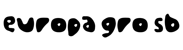MeltThreeLvAl  Free Fonts Download