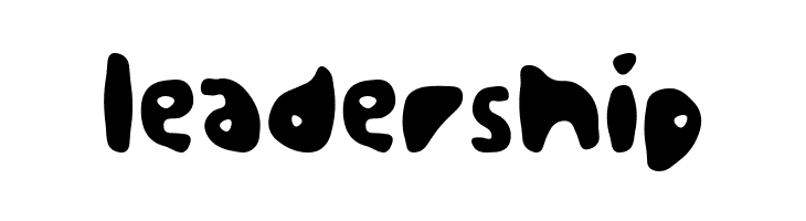 MeltThreeLvAl  Free Fonts Download