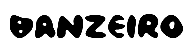 MeltLvTwoAl  Free Fonts Download