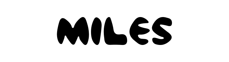 MeltLvTwoAl  Free Fonts Download