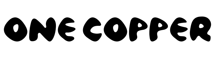 MeltLvTwoAl  Free Fonts Download