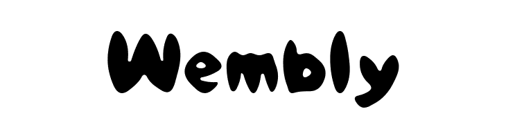 MeltLvTwoAl  Free Fonts Download