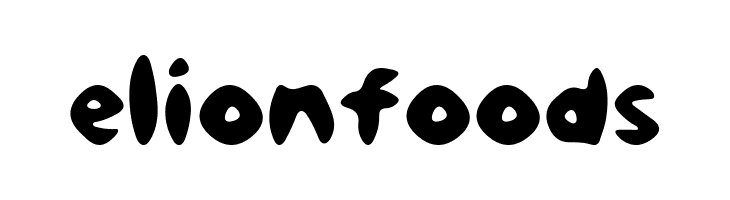 MeltLvTwoAl  Free Fonts Download