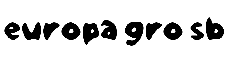 MeltLvTwoAl  Free Fonts Download
