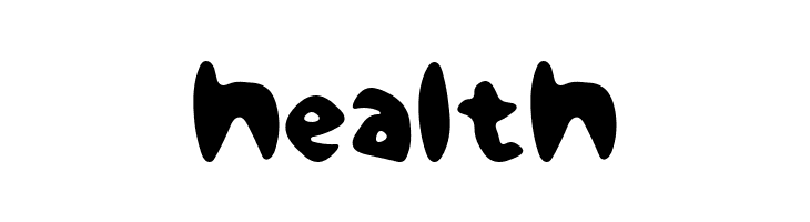 MeltLvTwoAl  Free Fonts Download