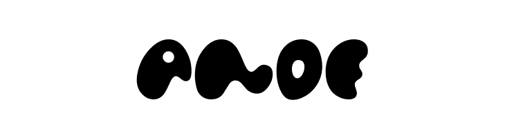 MagatamaAL  Free Fonts Download