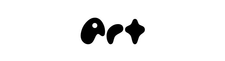 MagatamaAL  Free Fonts Download