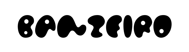 MagatamaAL  Free Fonts Download