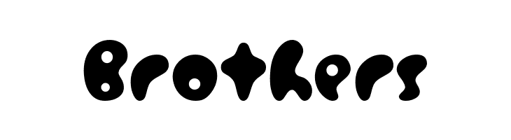 MagatamaAL  Free Fonts Download