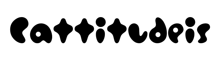 MagatamaAL  Free Fonts Download