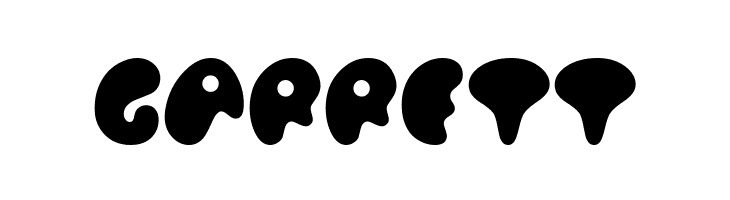 MagatamaAL  Free Fonts Download