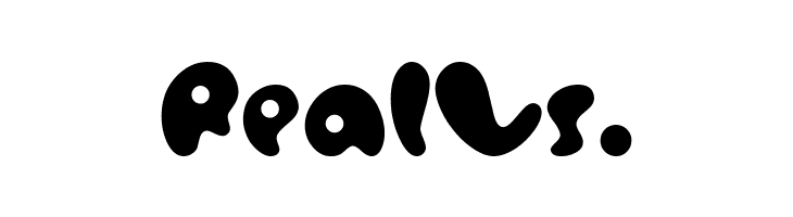 MagatamaAL  Free Fonts Download