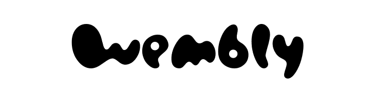 MagatamaAL  Free Fonts Download