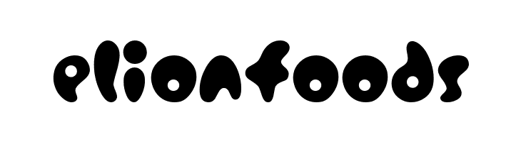 MagatamaAL  Free Fonts Download