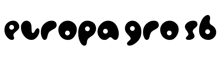 MagatamaAL  Free Fonts Download
