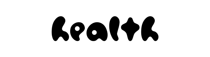 MagatamaAL  Free Fonts Download