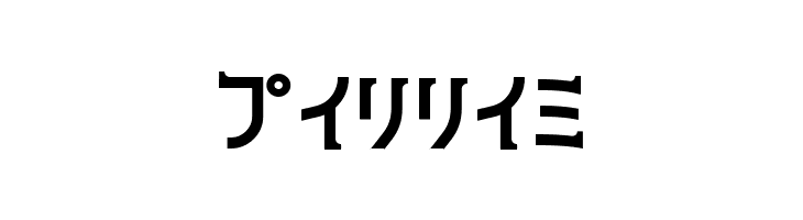 240mksdKt  Free Fonts Download