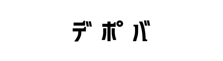 240mksdKt  Free Fonts Download