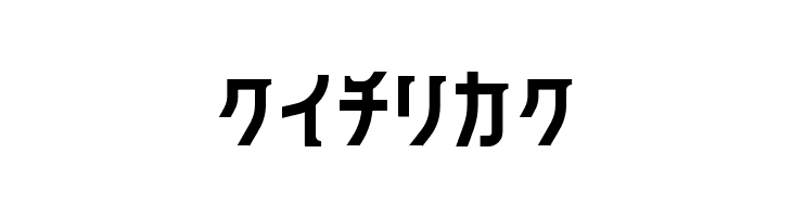 240mksdKt  Free Fonts Download