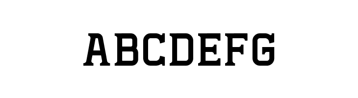 240mksdAlA  Free Fonts Download